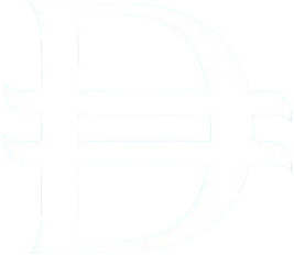dirham