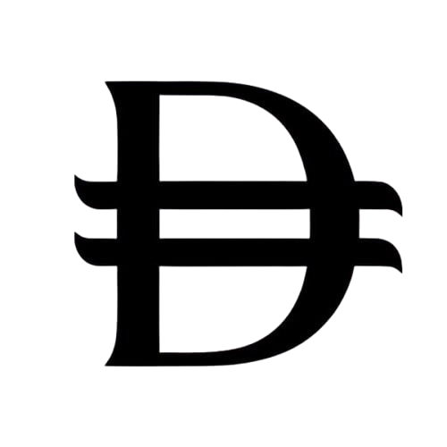 AED